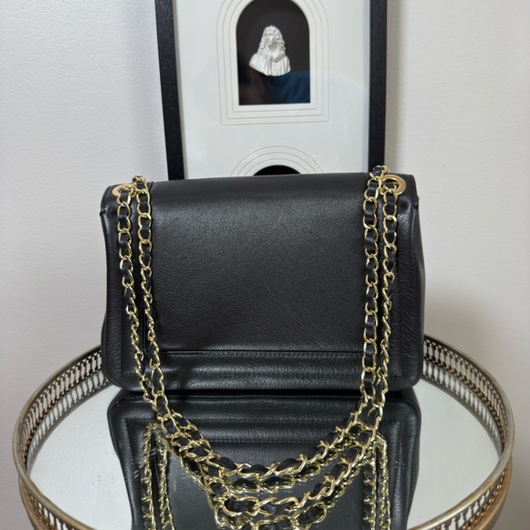 Valentino by Mario Valentino - Picture 8 of 16